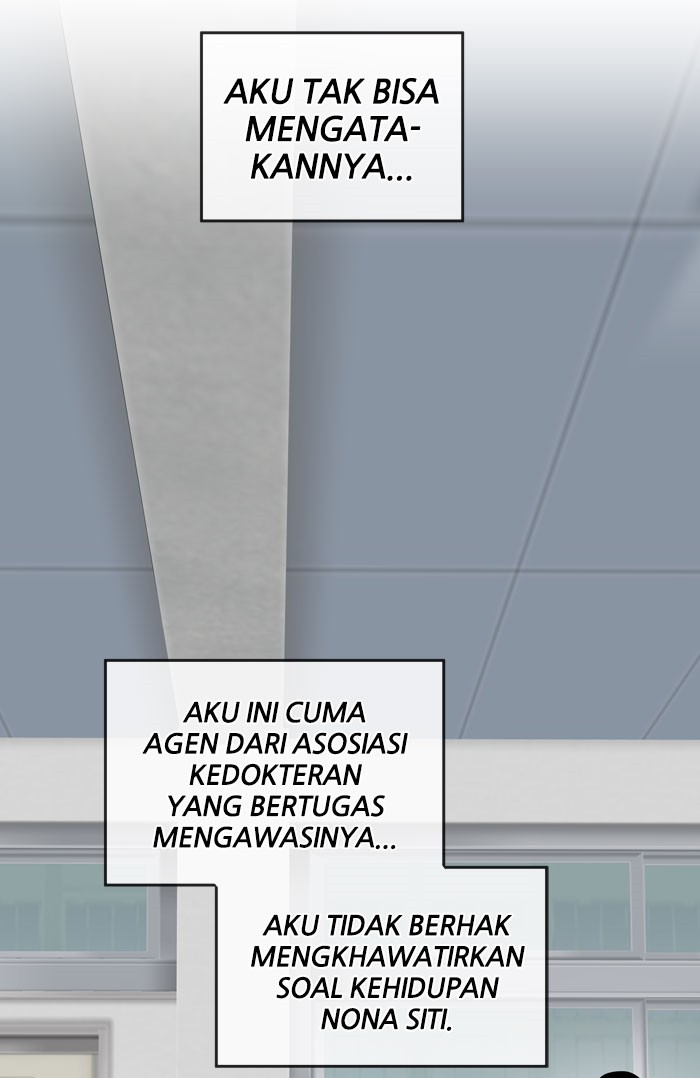 Change! Chapter 43 - halaman 13