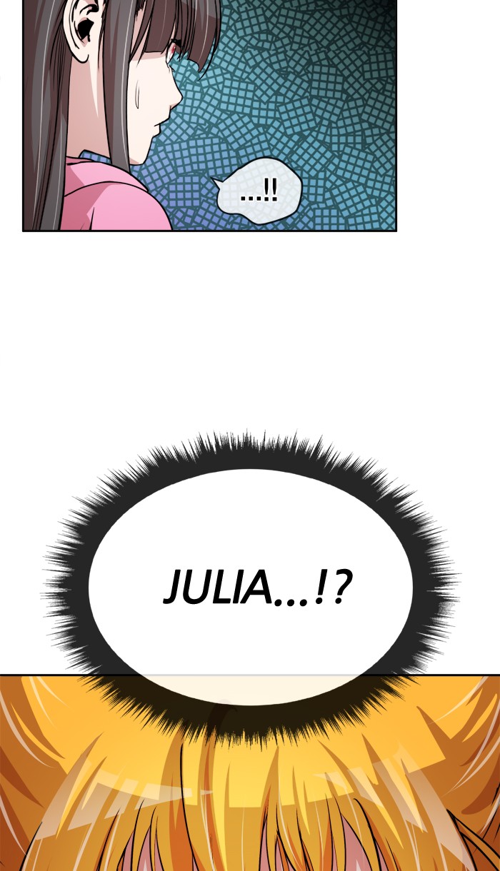 Change! Chapter 44 - halaman 23
