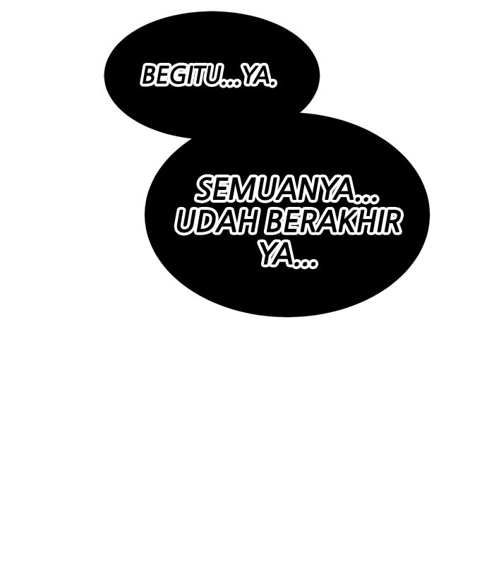 Change! Chapter 45 - halaman 18