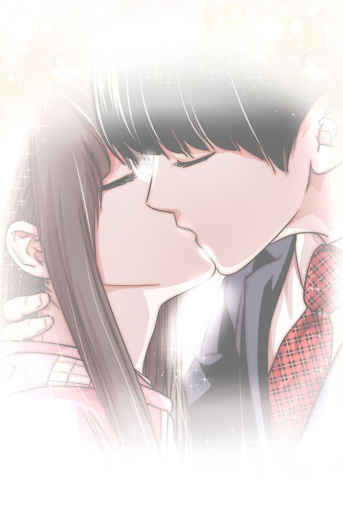 Change! Chapter 46 - halaman 32