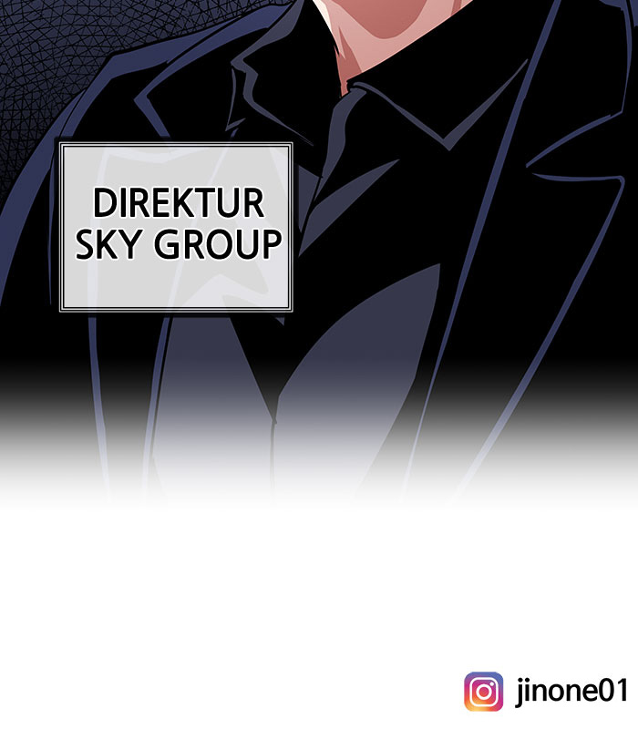 Change! Chapter 46 - halaman 60