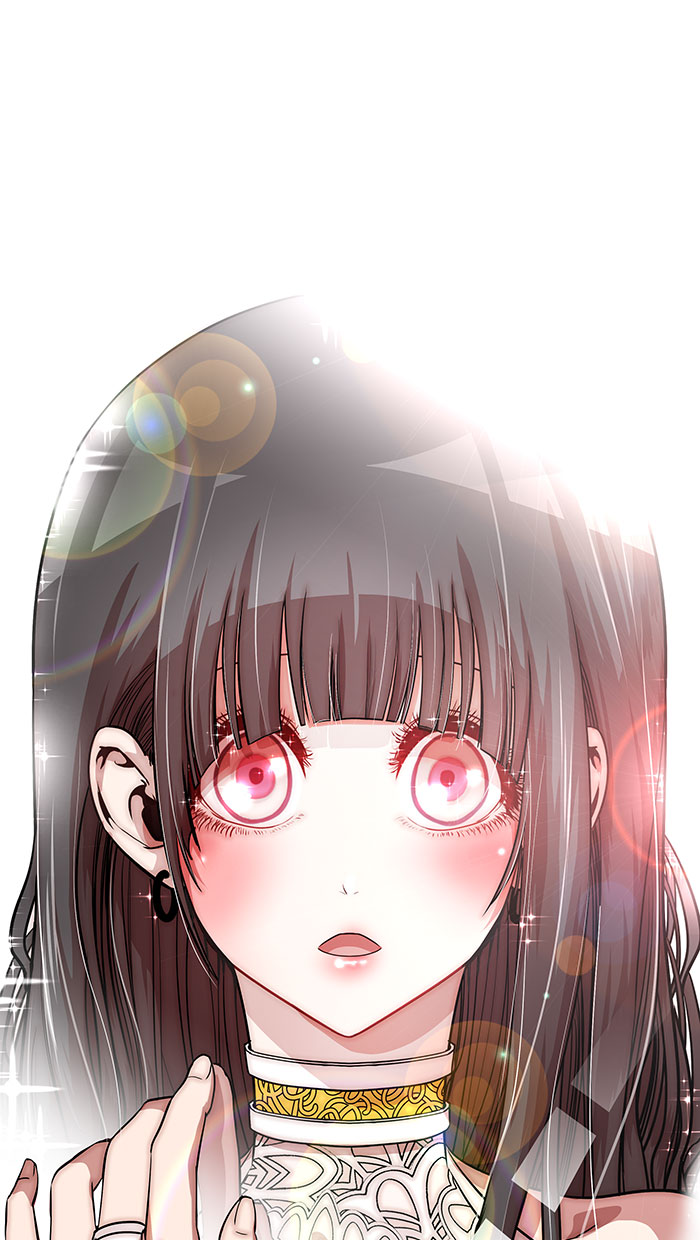Change! Chapter 47 - halaman 22