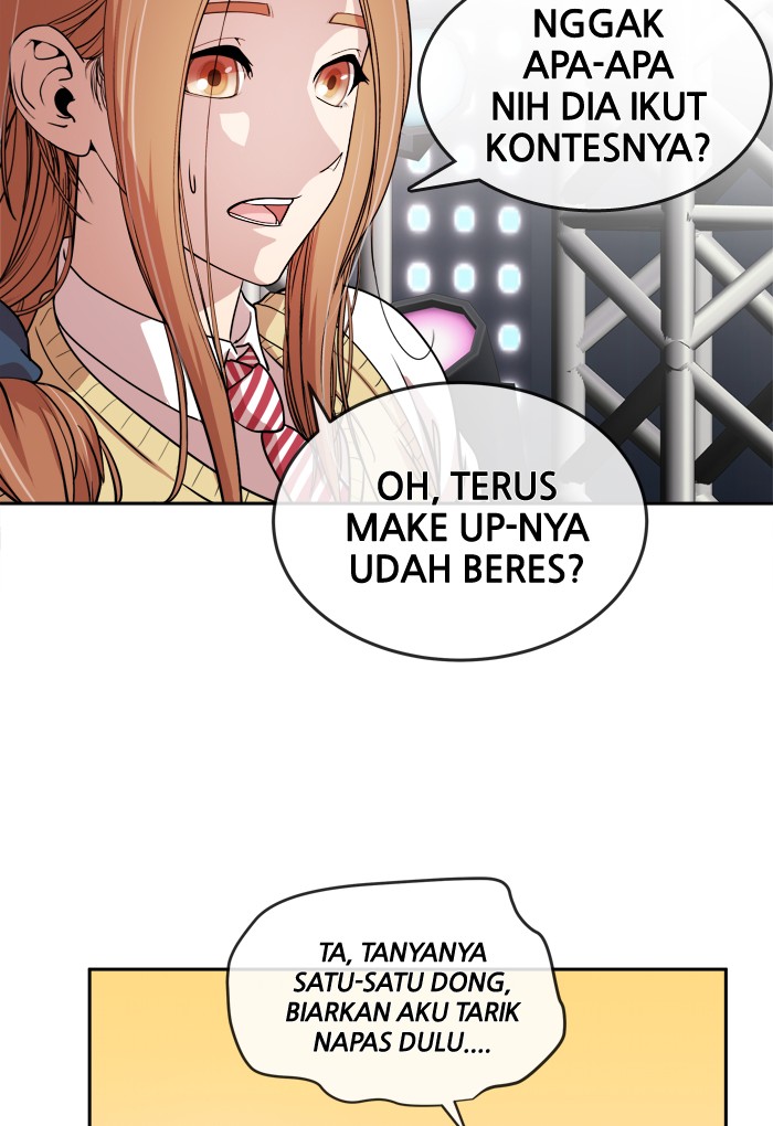 Change! Chapter 48 - halaman 14