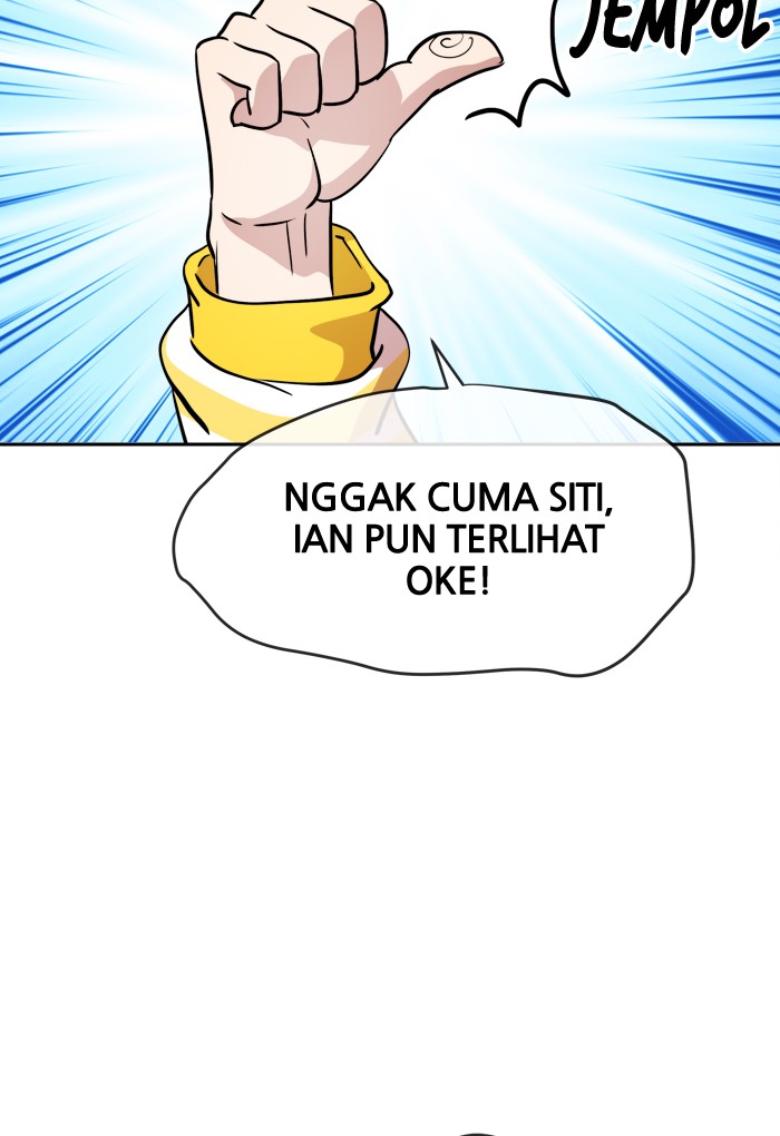 Change! Chapter 48 - halaman 16