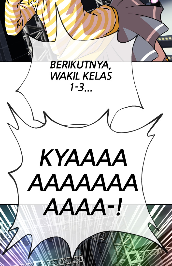 Change! Chapter 49 - halaman 34