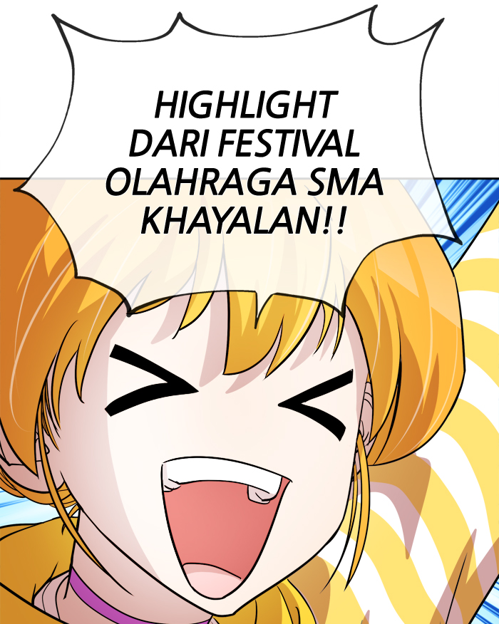 Change! Chapter 49 - halaman 5