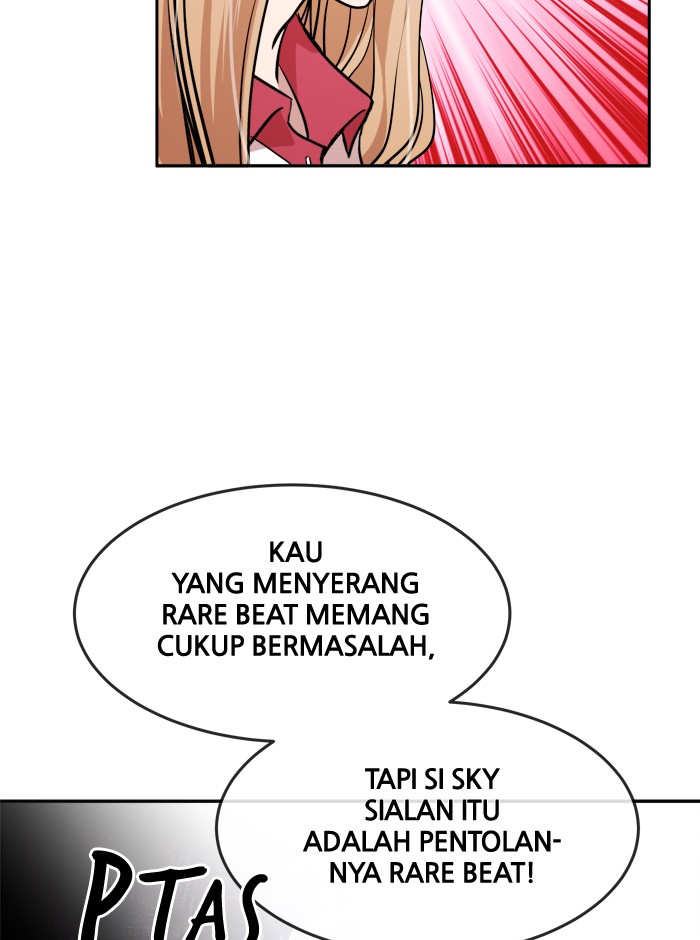 Change! Chapter 52 - halaman 20