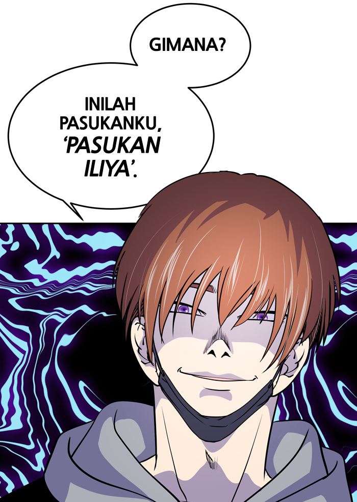 Change! Chapter 53 - halaman 23