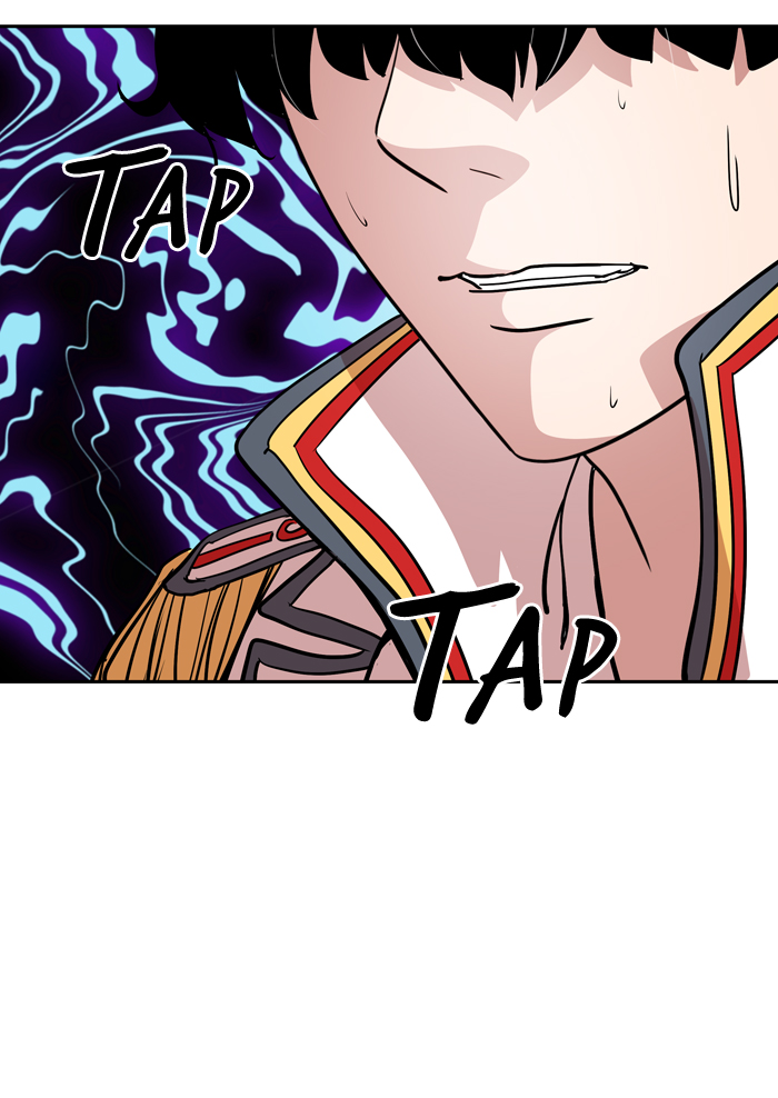 Change! Chapter 53 - halaman 27