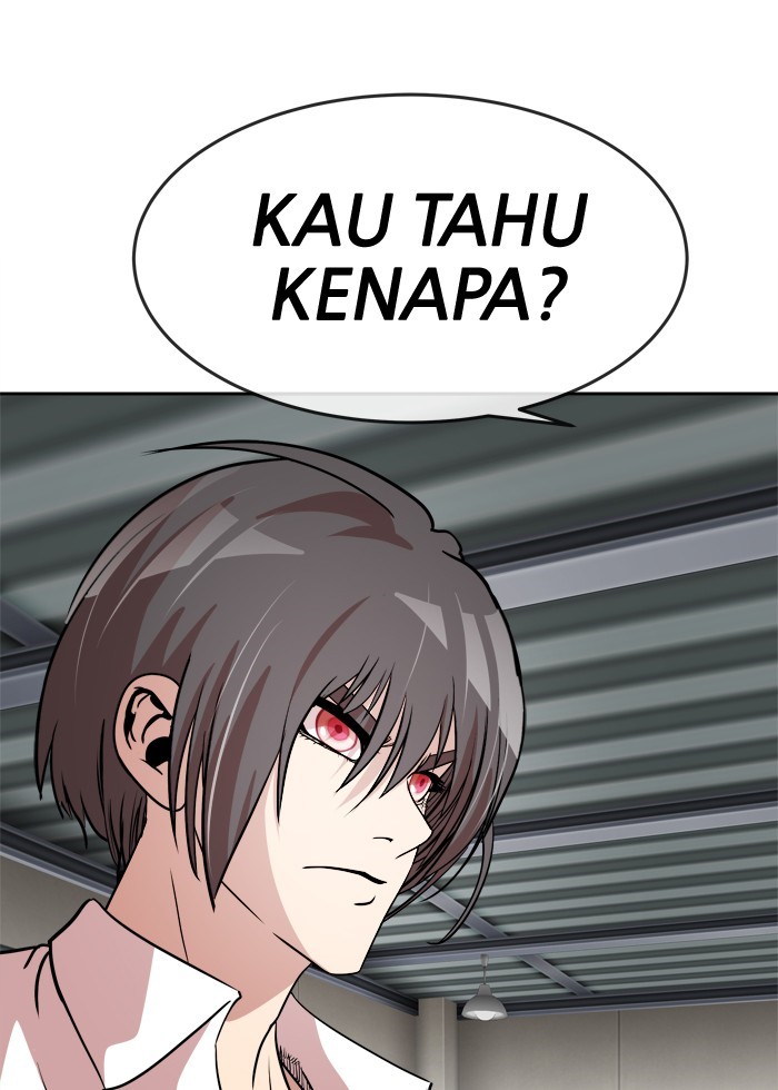 Change! Chapter 55 - halaman 11