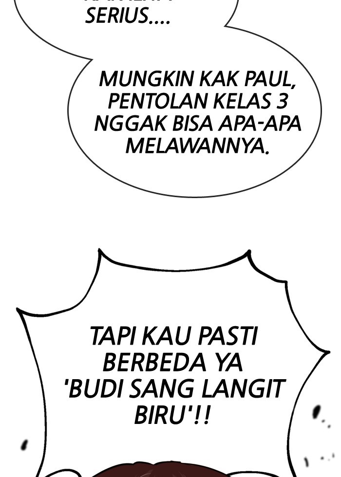 Change! Chapter 55 - halaman 18