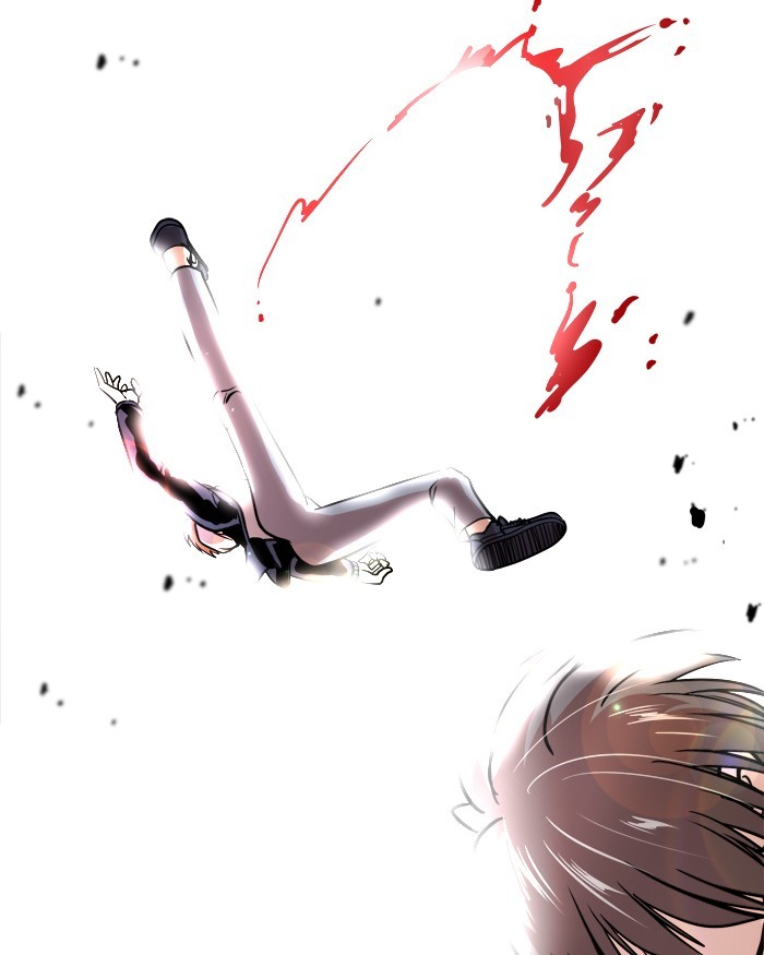 Change! Chapter 56 - halaman 10