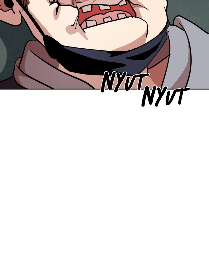 Change! Chapter 56 - halaman 23