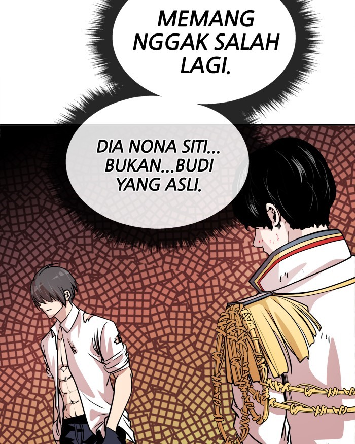 Change! Chapter 56 - halaman 37