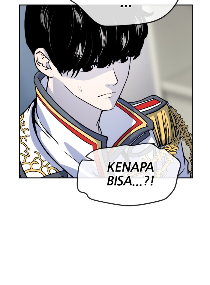 Change! Chapter 57 - halaman 23