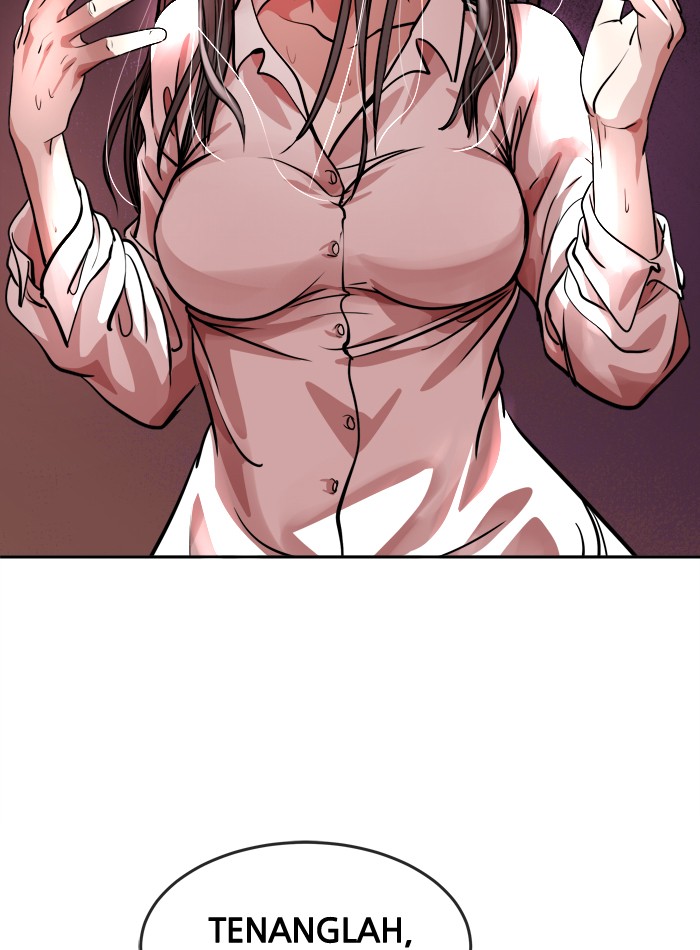 Change! Chapter 57 - halaman 25
