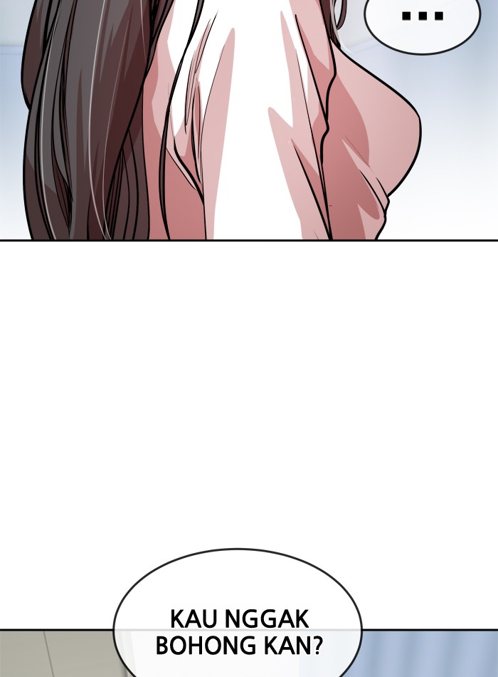 Change! Chapter 57 - halaman 38