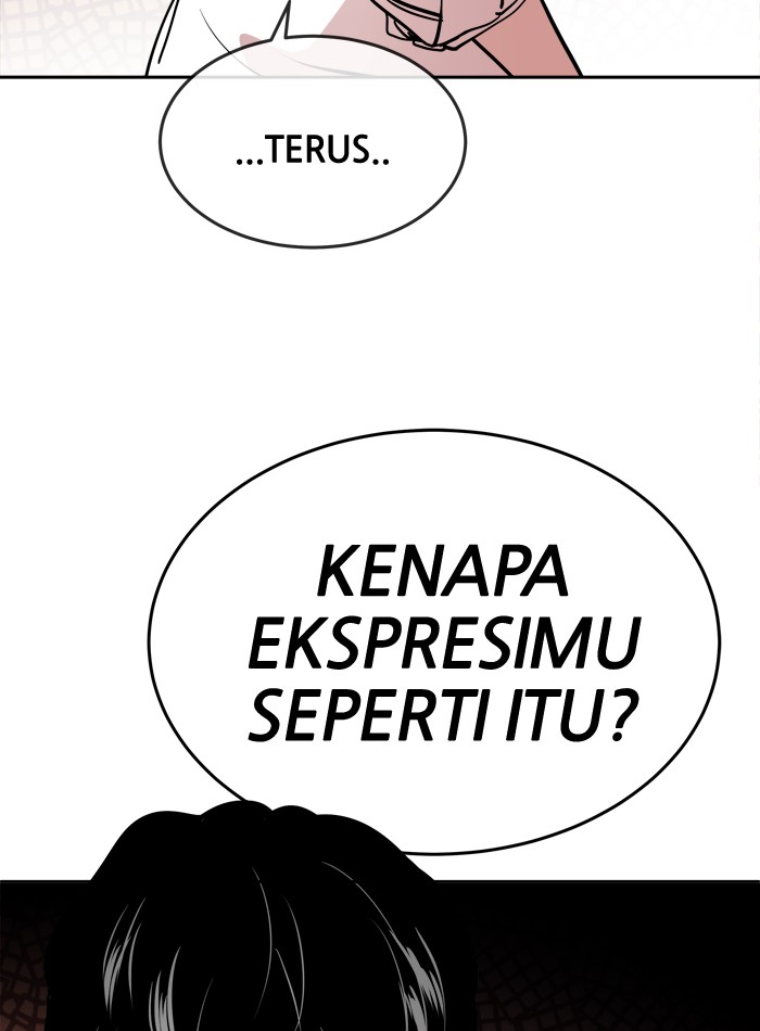 Change! Chapter 57 - halaman 41