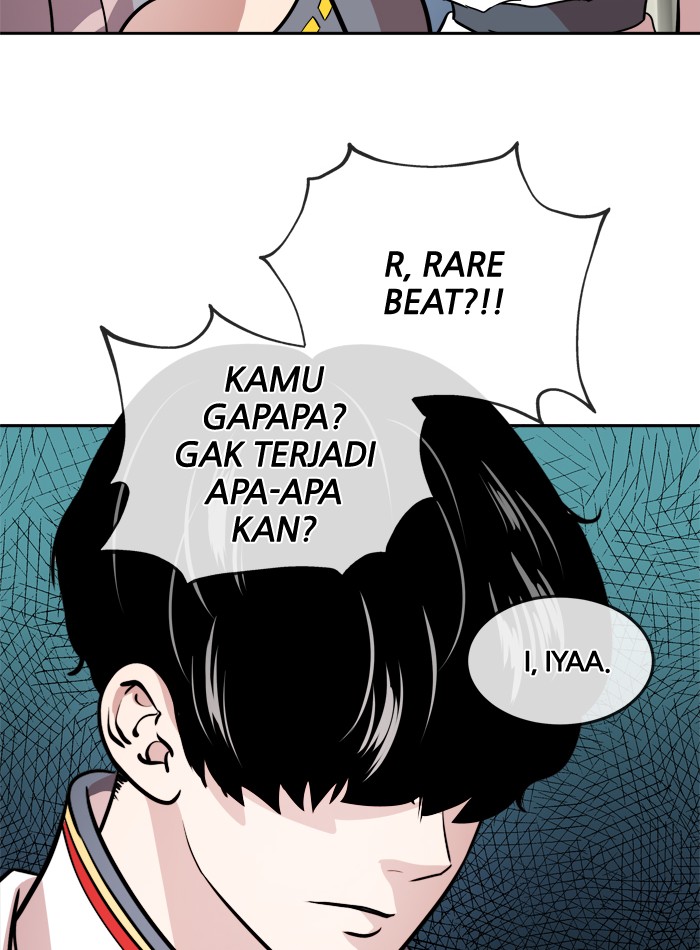 Change! Chapter 57 - halaman 63