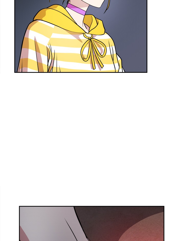 Change! Chapter 58 - halaman 23