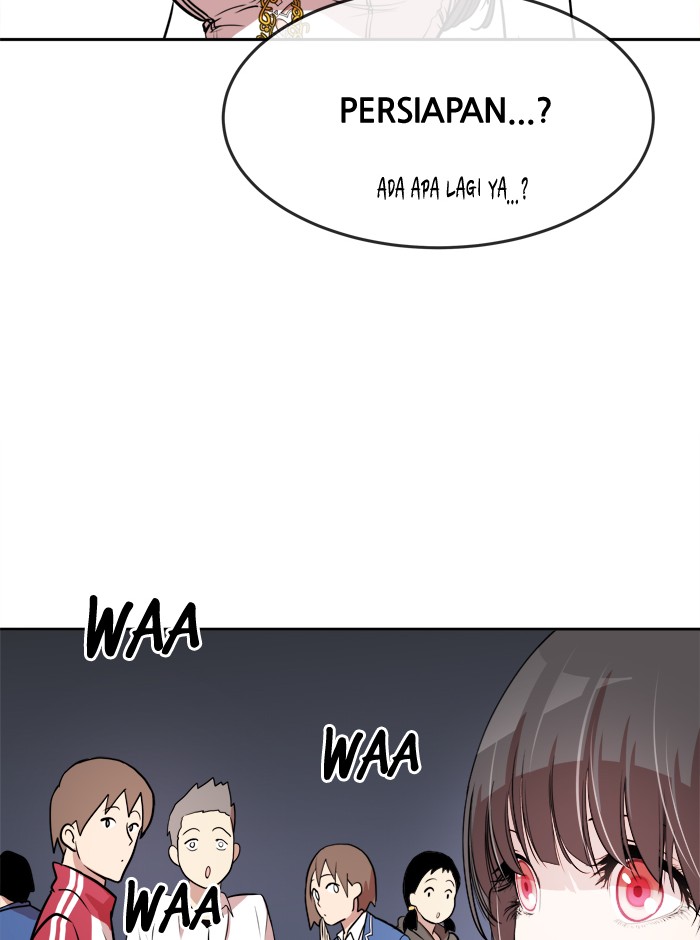 Change! Chapter 58 - halaman 29