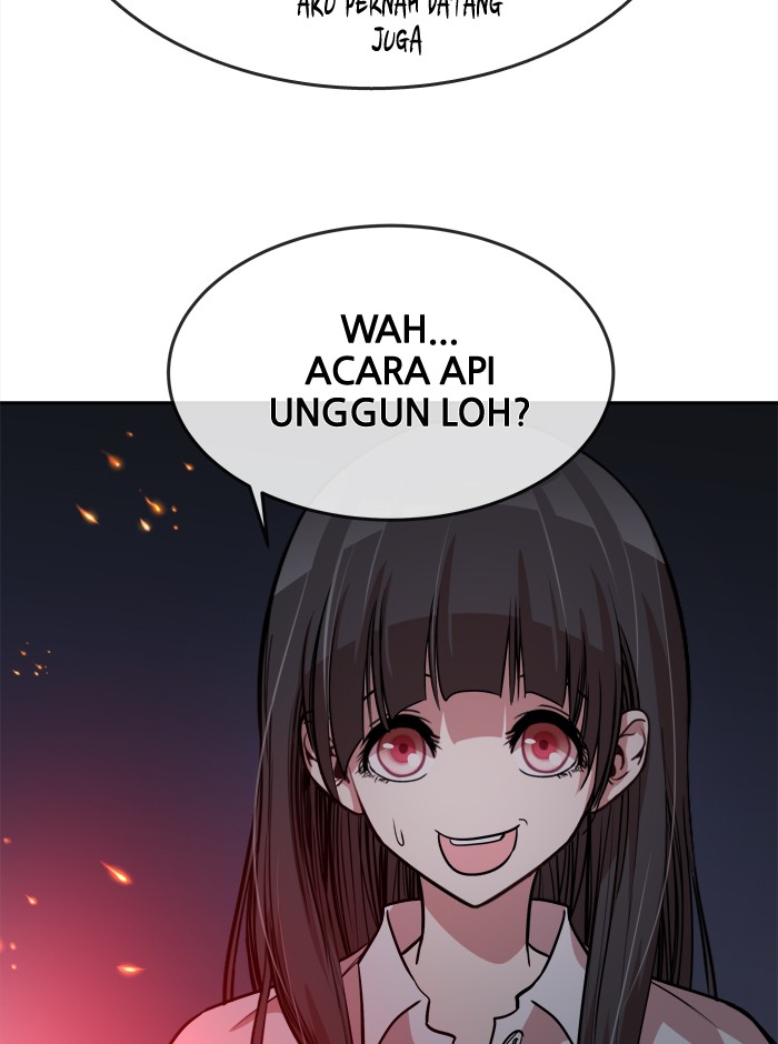 Change! Chapter 58 - halaman 4