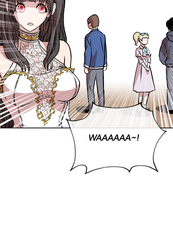 Change! Chapter 59 - halaman 12