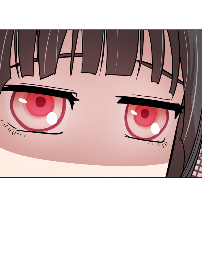 Change! Chapter 59 - halaman 15