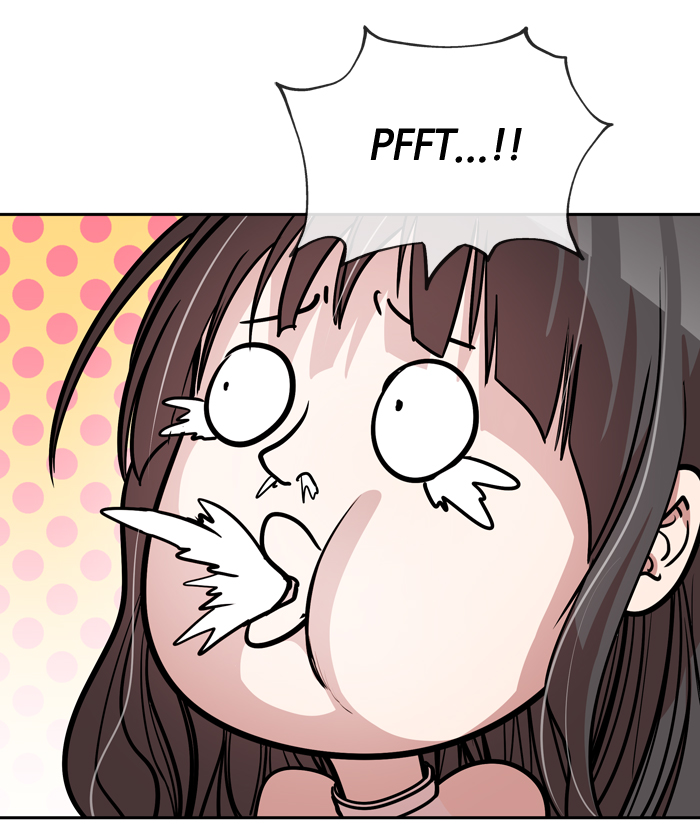 Change! Chapter 59 - halaman 4