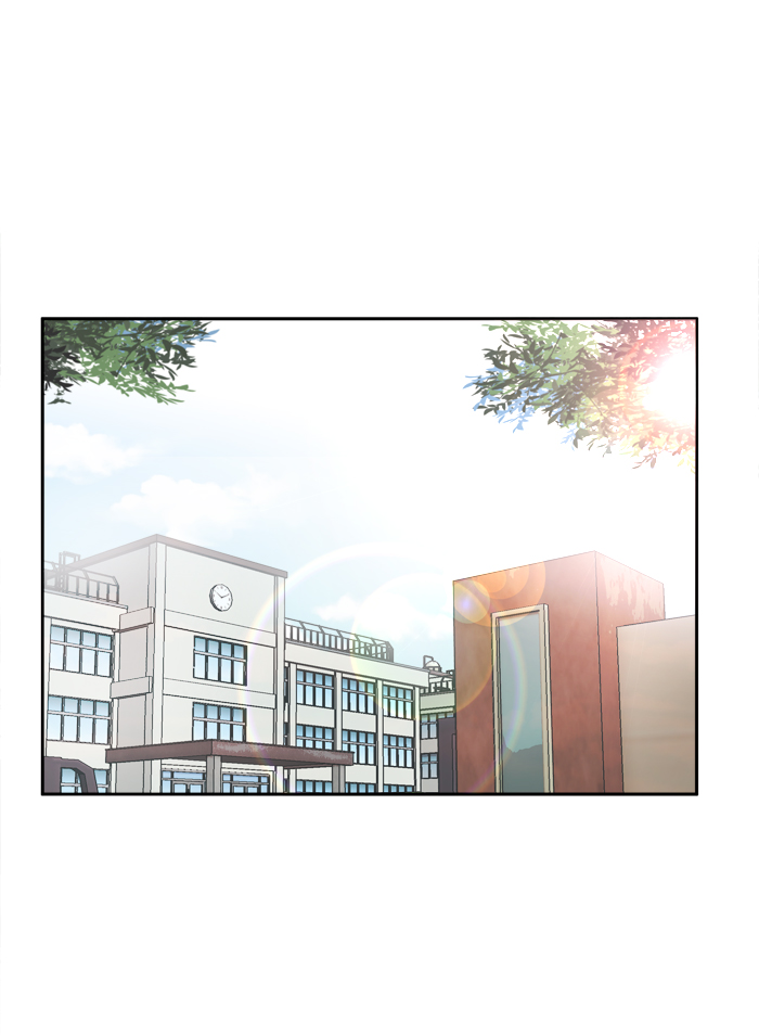 Change! Chapter 6 - halaman 34