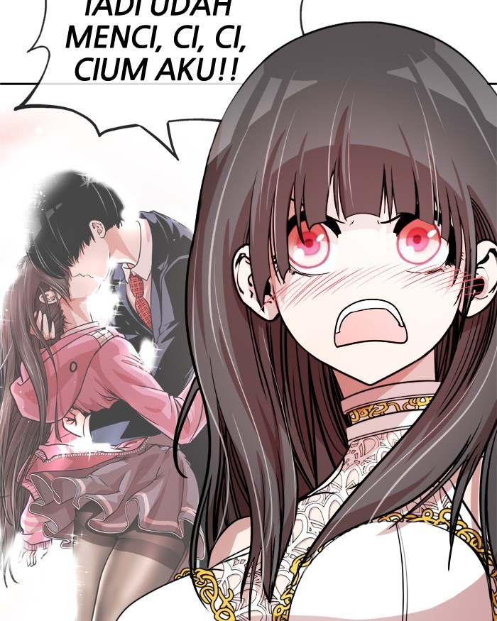 Change! Chapter 60 - halaman 12