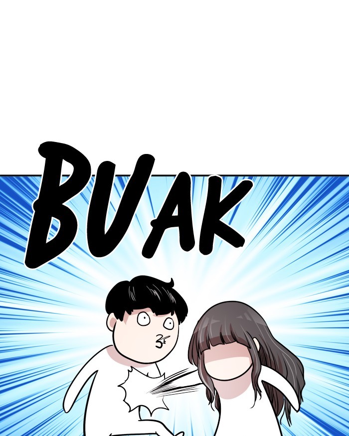 Change! Chapter 60 - halaman 26