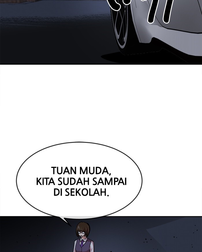 Change! Chapter 60 - halaman 76