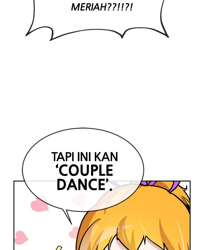Change! Chapter 60 - halaman 89