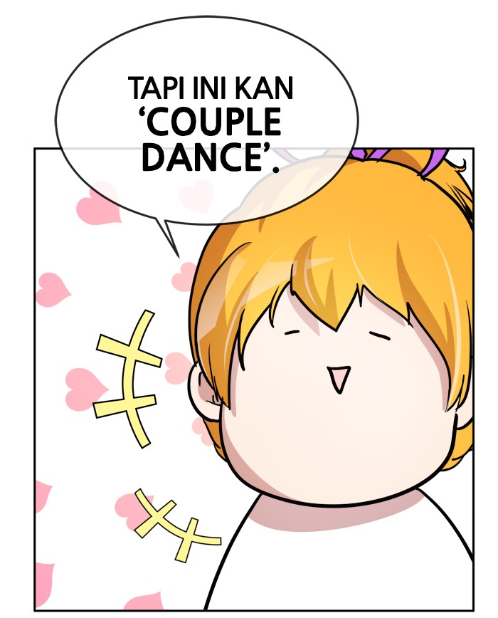 Change! Chapter 61 - halaman 14