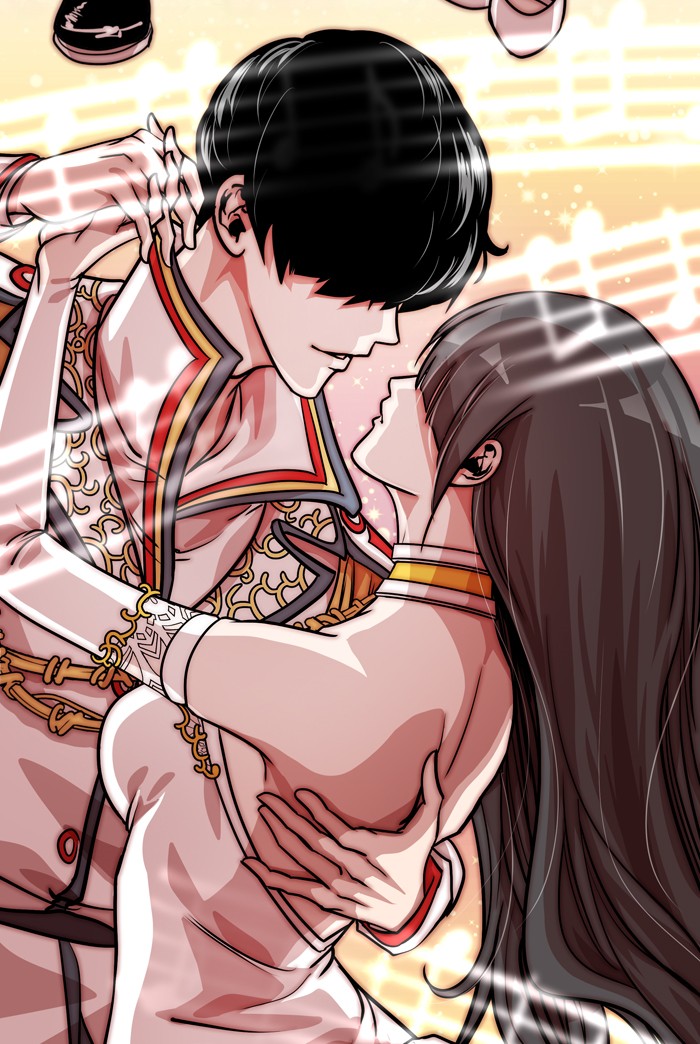 Change! Chapter 61 - halaman 47