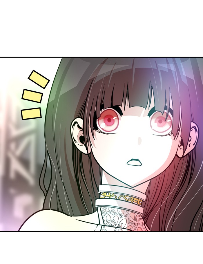 Change! Chapter 61 - halaman 57