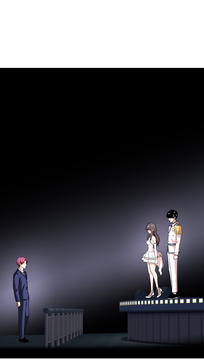 Change! Chapter 61 - halaman 64