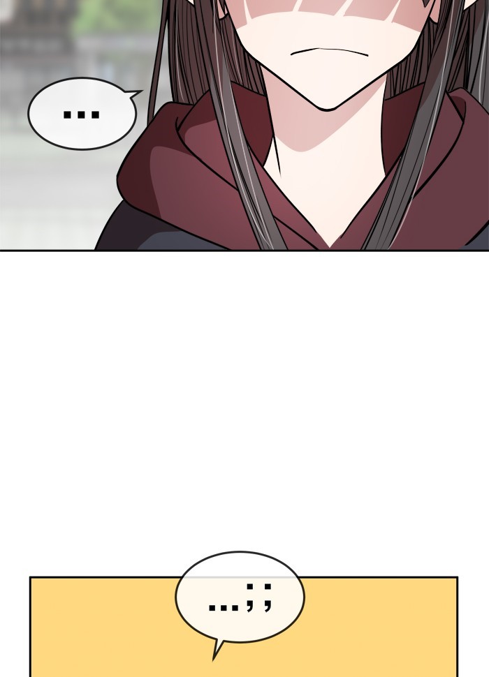 Change! Chapter 63 - halaman 16
