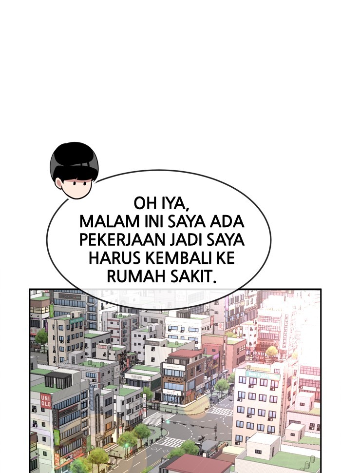 Change! Chapter 63 - halaman 65