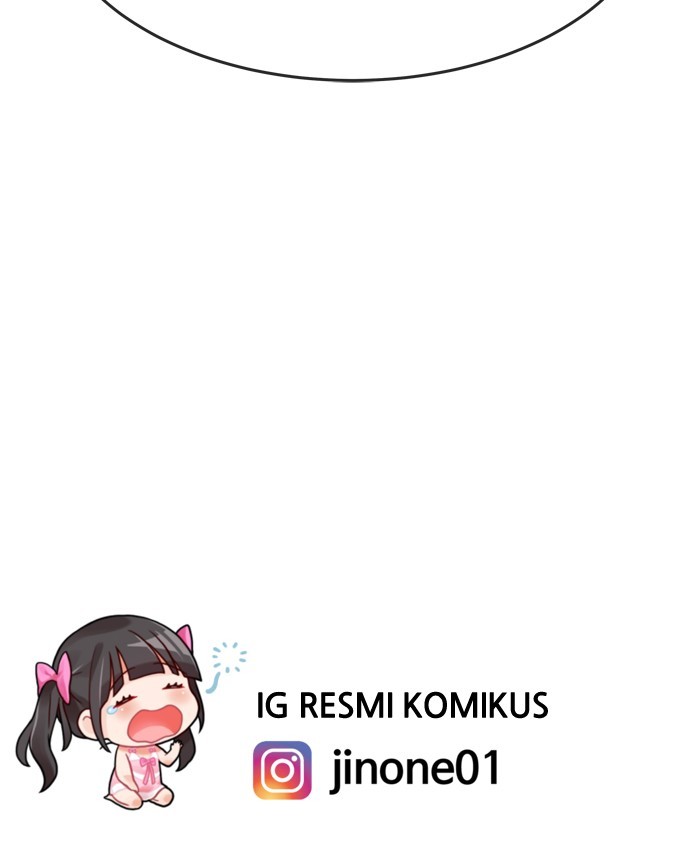 Change! Chapter 63 - halaman 73