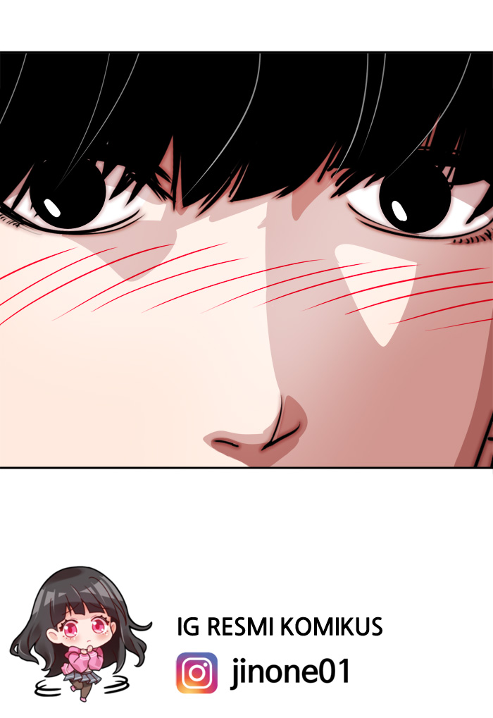 Change! Chapter 65 - halaman 27