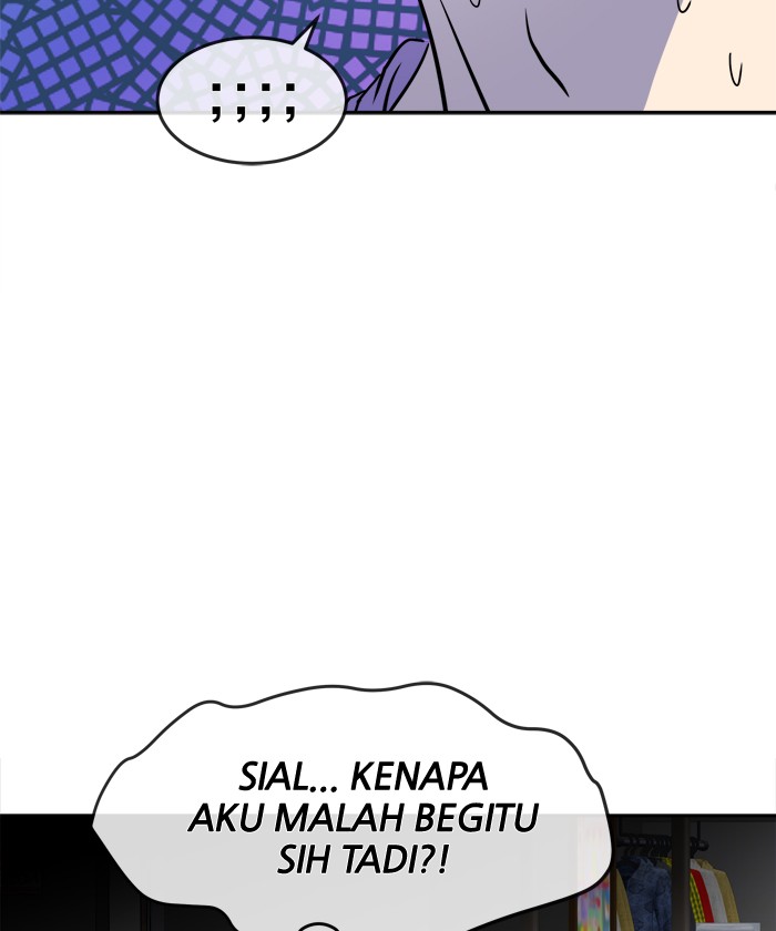 Change! Chapter 66 - halaman 14