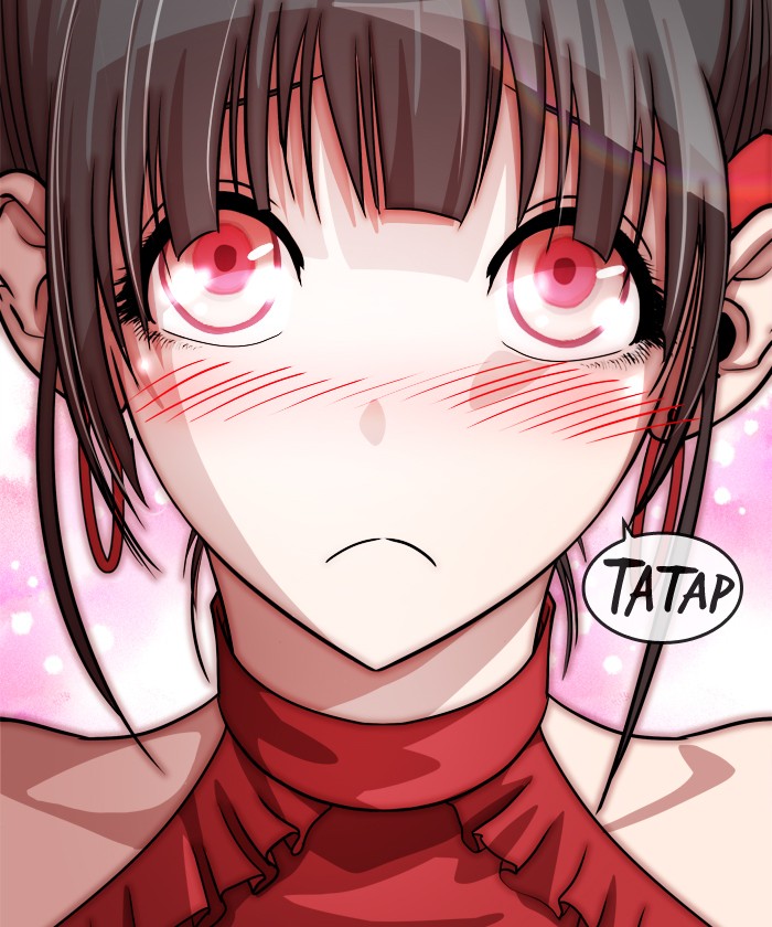 Change! Chapter 66 - halaman 24