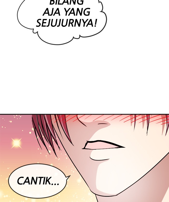 Change! Chapter 67 - halaman 28
