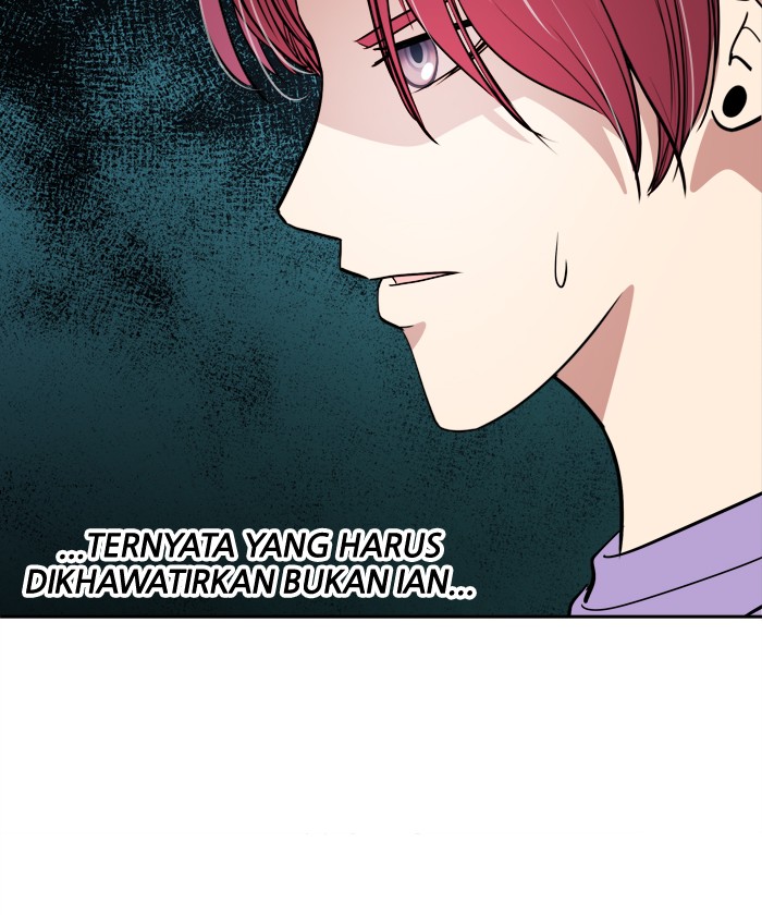 Change! Chapter 67 - halaman 46