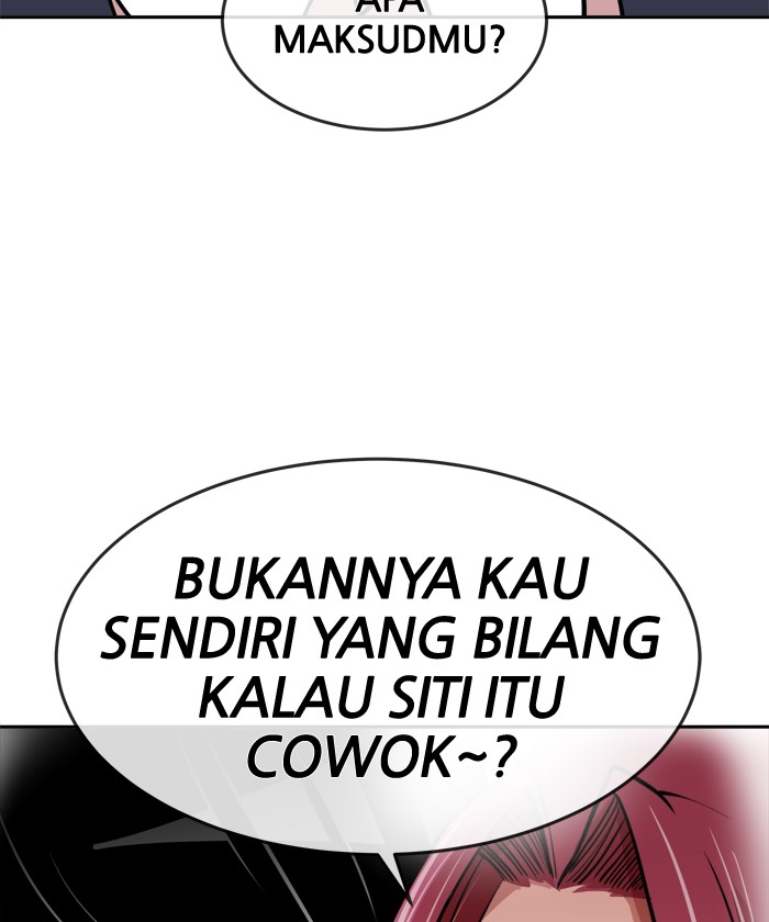 Change! Chapter 67 - halaman 58