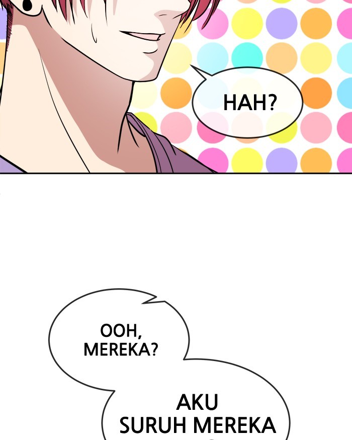 Change! Chapter 68 - halaman 14