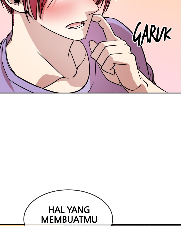 Change! Chapter 68 - halaman 19