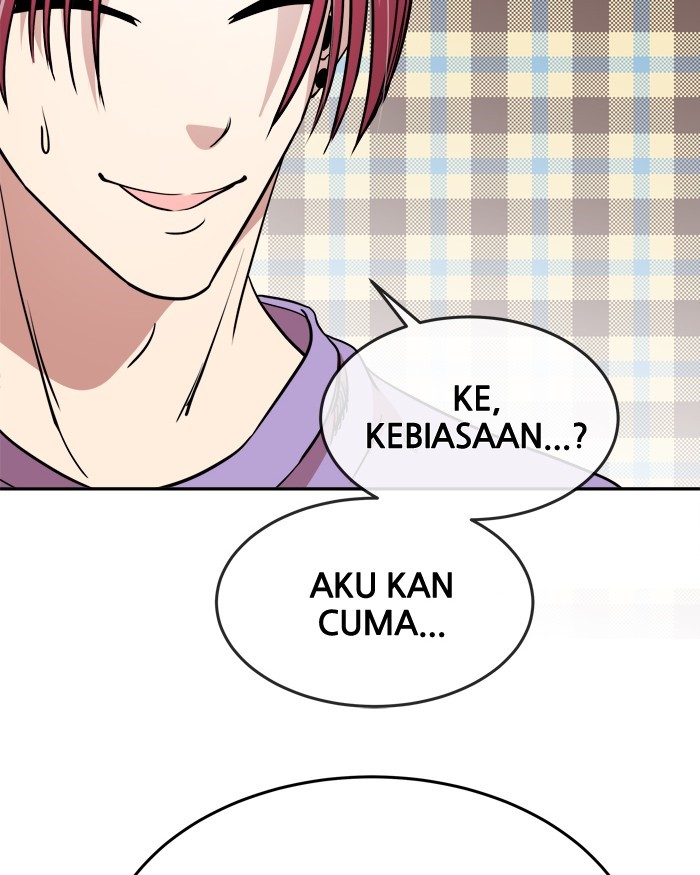 Change! Chapter 68 - halaman 26